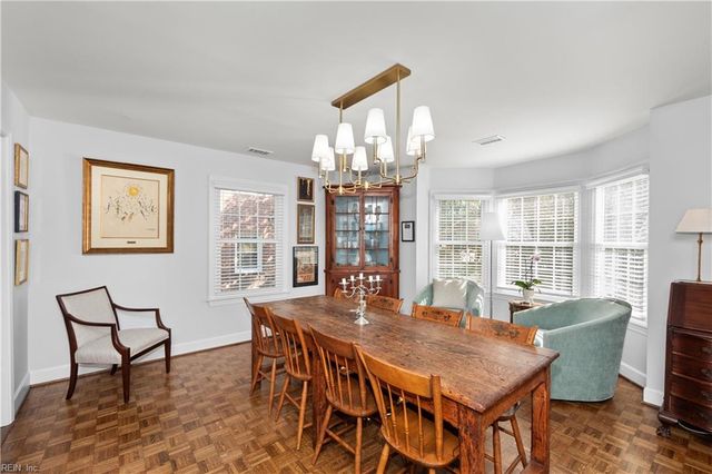 420 Linkhorn Dr Apt 16, Virginia Beach, VA 23451