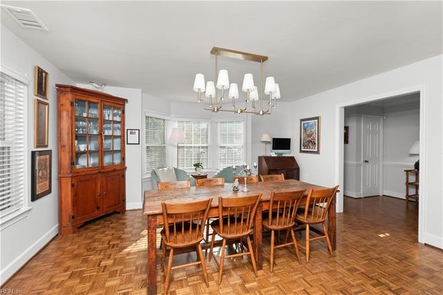 420 Linkhorn Dr Apt 16, Virginia Beach, VA 23451