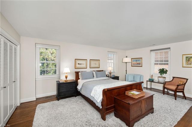 420 Linkhorn Dr Apt 16, Virginia Beach, VA 23451