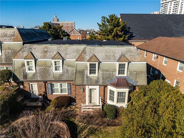 420 Linkhorn Dr Apt 16, Virginia Beach, VA 23451