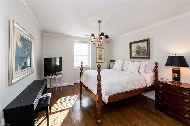 420 Linkhorn Dr Apt 16, Virginia Beach, VA 23451