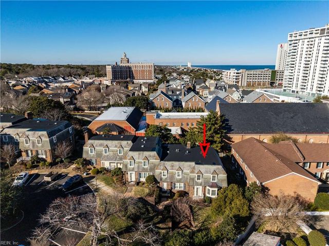 420 Linkhorn Dr Apt 16, Virginia Beach, VA 23451