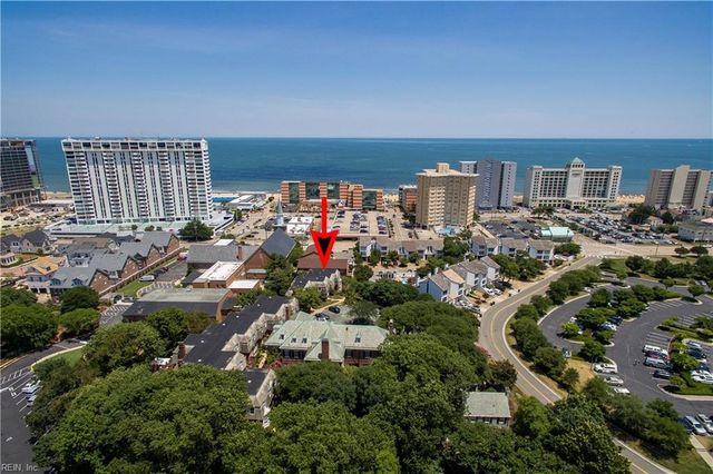 420 Linkhorn Dr Apt 16, Virginia Beach, VA 23451