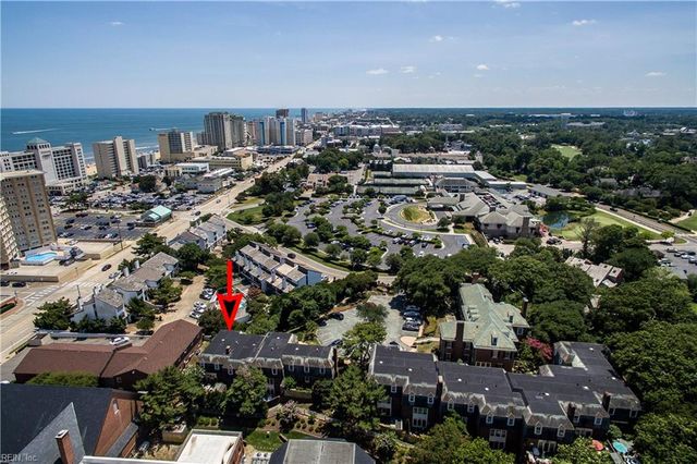 420 Linkhorn Dr Apt 16, Virginia Beach, VA 23451