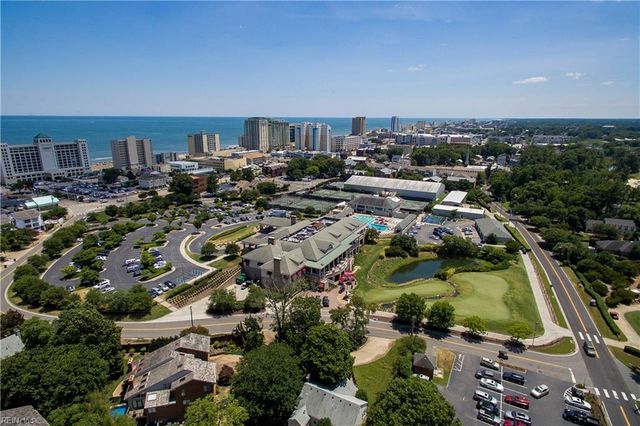 420 Linkhorn Dr Apt 16, Virginia Beach, VA 23451