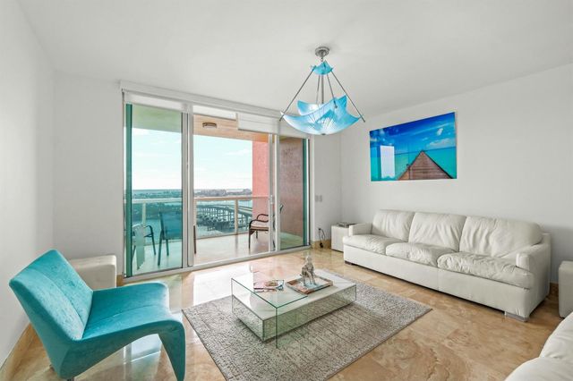 2640 Lake Shore Drive 1710, Riviera Beach, FL 33404