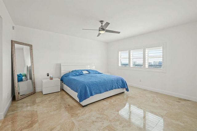 2640 Lake Shore Drive 1710, Riviera Beach, FL 33404