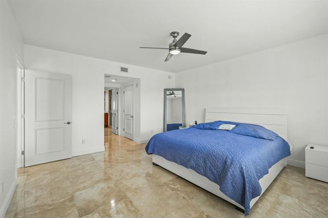 2640 Lake Shore Drive 1710, Riviera Beach, FL 33404