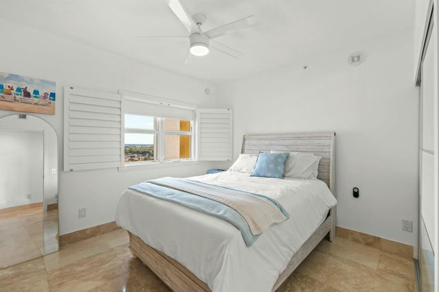 2640 Lake Shore Drive 1710, Riviera Beach, FL 33404