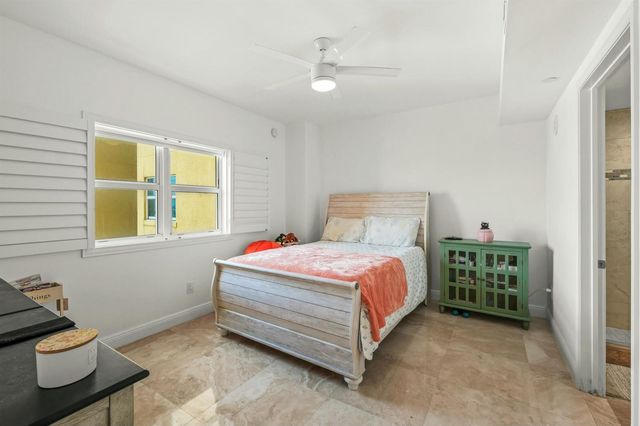 2640 Lake Shore Drive 1710, Riviera Beach, FL 33404