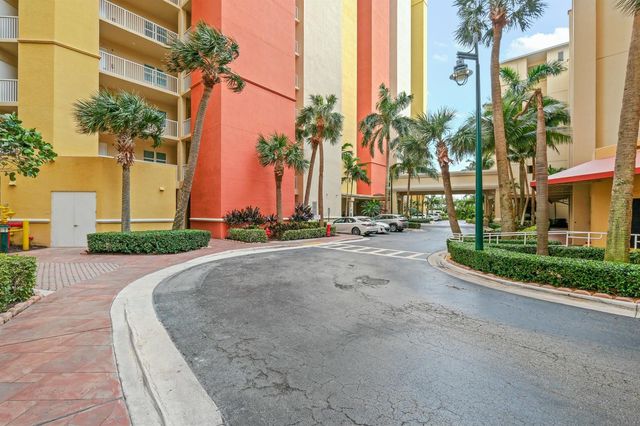 2640 Lake Shore Drive 1710, Riviera Beach, FL 33404