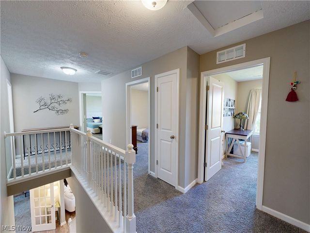 1223 Selena Grove, Green, OH 44685
