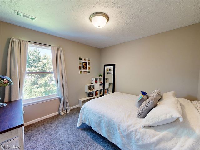 1223 Selena Grove, Green, OH 44685