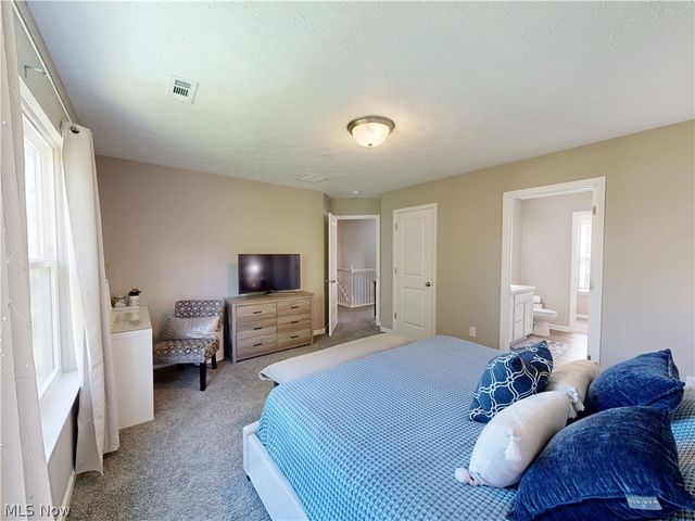 1223 Selena Grove, Green, OH 44685