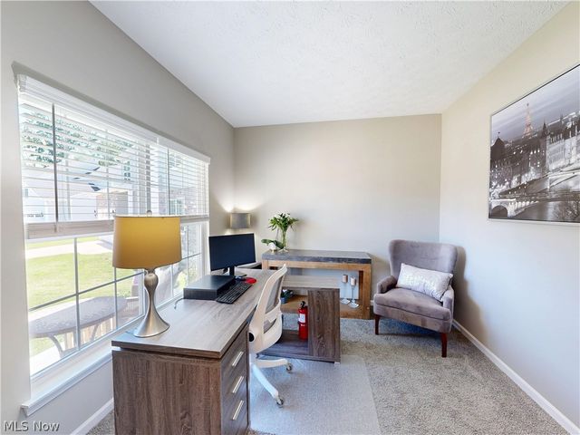 1223 Selena Grove, Green, OH 44685