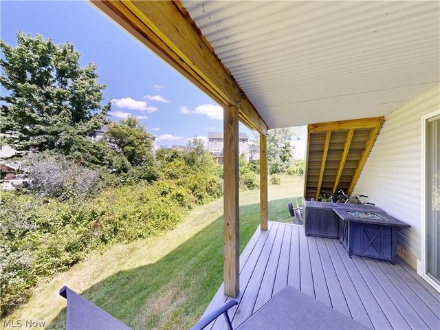 1223 Selena Grove, Green, OH 44685