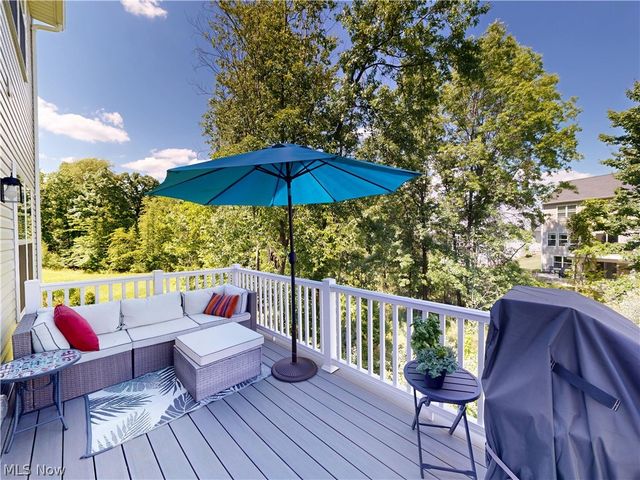 1223 Selena Grove, Green, OH 44685