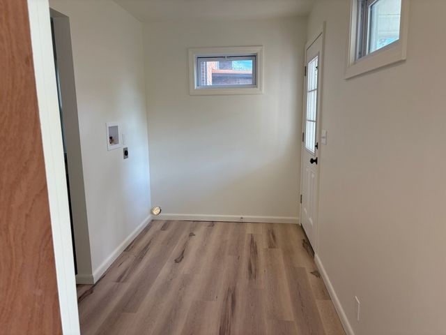 141 W 37TH Street, Erie, PA 16508