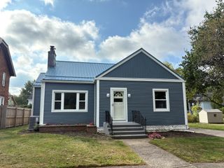 141 W 37TH Street, Erie, PA 16508