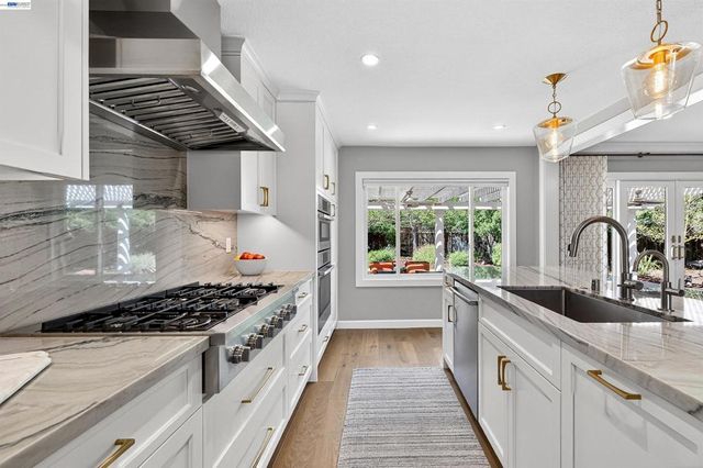 4849 Smith Gate Ct, Pleasanton, CA 94566