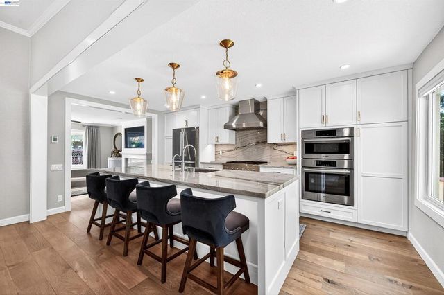 4849 Smith Gate Ct, Pleasanton, CA 94566