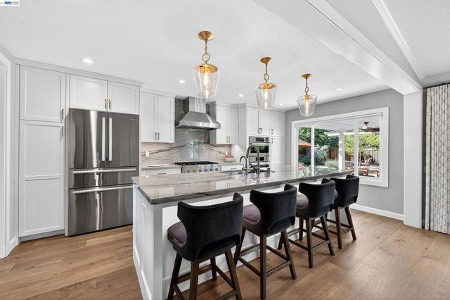 4849 Smith Gate Ct, Pleasanton, CA 94566