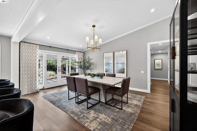 4849 Smith Gate Ct, Pleasanton, CA 94566