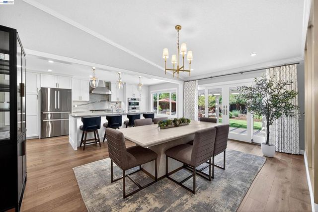 4849 Smith Gate Ct, Pleasanton, CA 94566