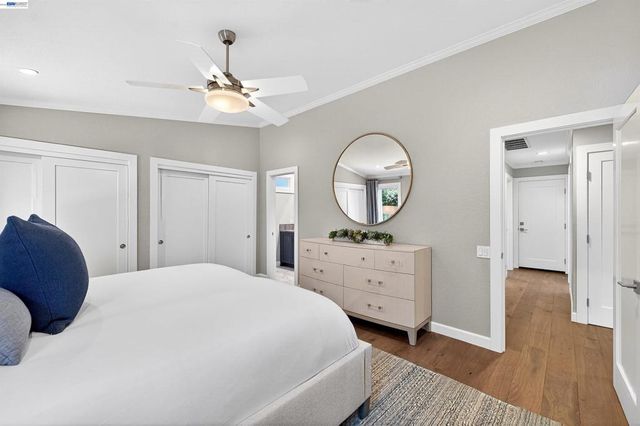 4849 Smith Gate Ct, Pleasanton, CA 94566