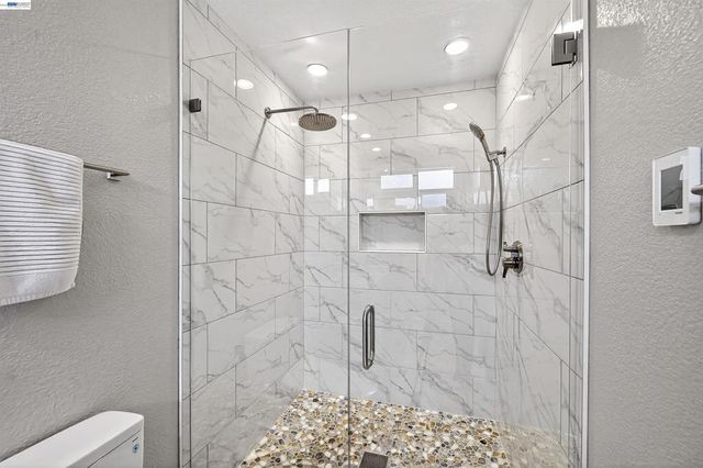 4849 Smith Gate Ct, Pleasanton, CA 94566