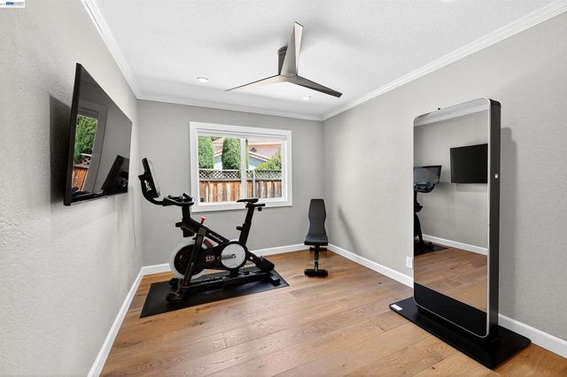 4849 Smith Gate Ct, Pleasanton, CA 94566