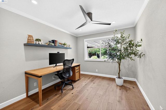 4849 Smith Gate Ct, Pleasanton, CA 94566