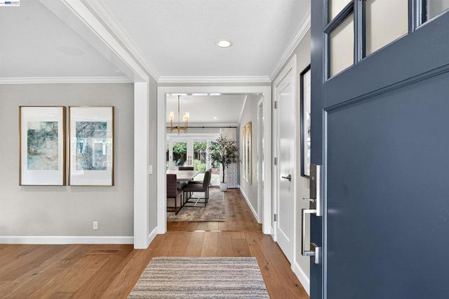 4849 Smith Gate Ct, Pleasanton, CA 94566