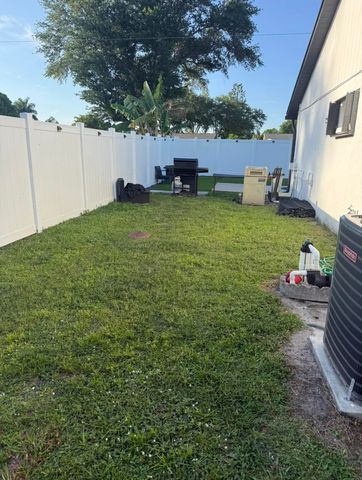 10863 Dalmany Way, Royal Palm Beach, FL 33411