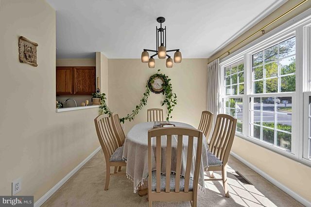 5668 GOSLING DR, Clifton, VA 20124