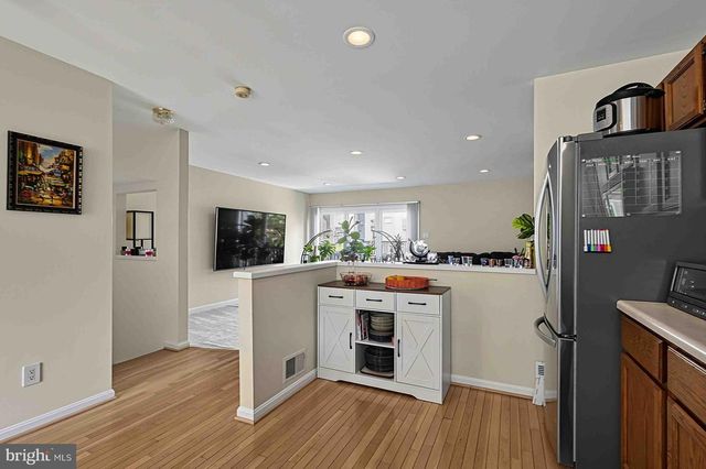 5668 GOSLING DR, Clifton, VA 20124