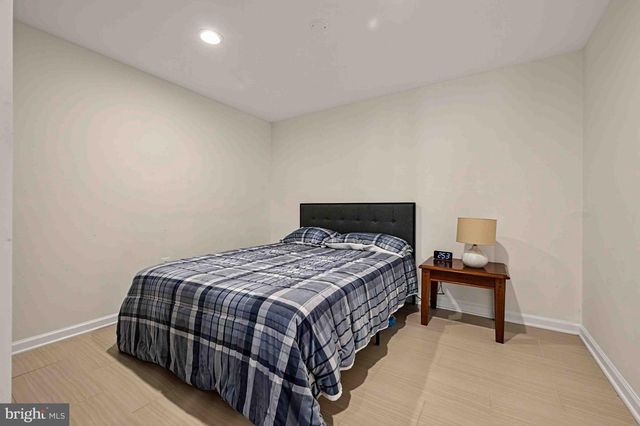 5668 GOSLING DR, Clifton, VA 20124