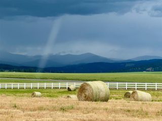 11300 N Bruce Rd, Mead, WA 99217