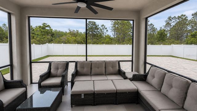 4362 SOUTHERN VISTA LOOP, St Cloud, FL 34772