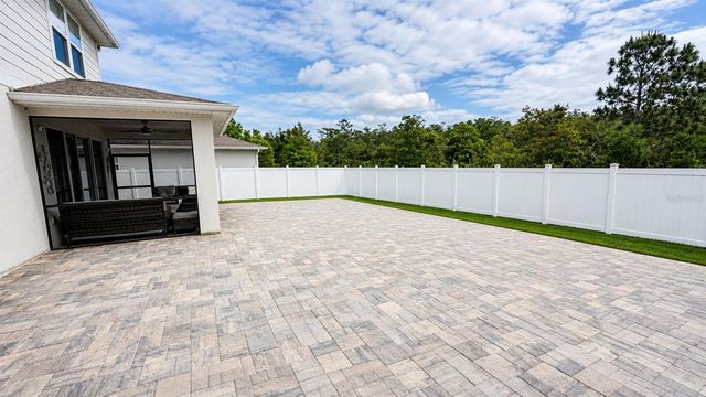 4362 SOUTHERN VISTA LOOP, St Cloud, FL 34772