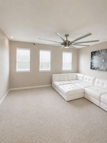 4362 SOUTHERN VISTA LOOP, St Cloud, FL 34772
