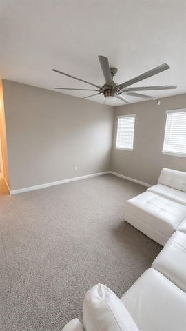 4362 SOUTHERN VISTA LOOP, St Cloud, FL 34772