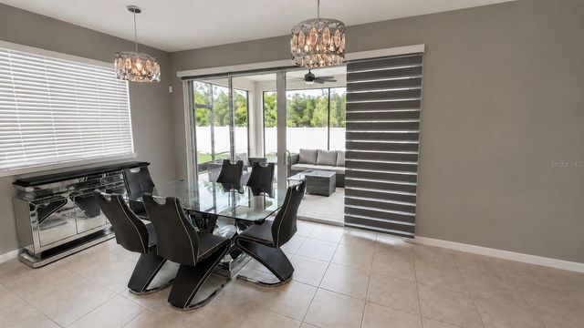 4362 SOUTHERN VISTA LOOP, St Cloud, FL 34772