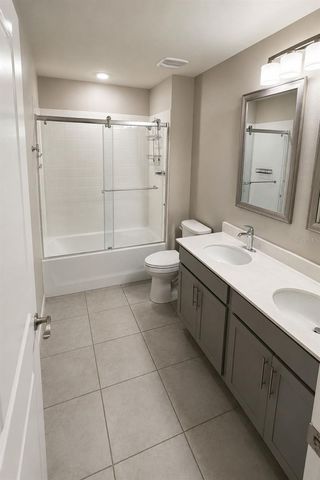 4362 SOUTHERN VISTA LOOP, St Cloud, FL 34772