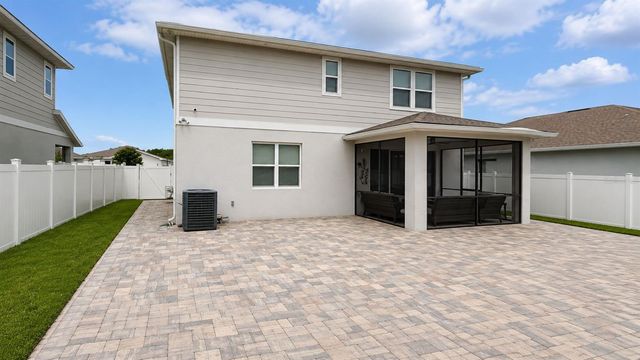 4362 SOUTHERN VISTA LOOP, St Cloud, FL 34772