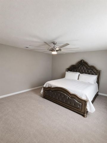 4362 SOUTHERN VISTA LOOP, St Cloud, FL 34772