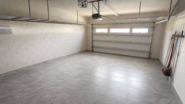 4362 SOUTHERN VISTA LOOP, St Cloud, FL 34772