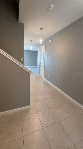 4362 SOUTHERN VISTA LOOP, St Cloud, FL 34772