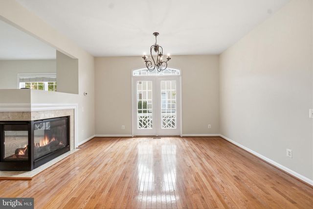 13318 SUMMER GARDEN WALK, Centreville, VA 20120
