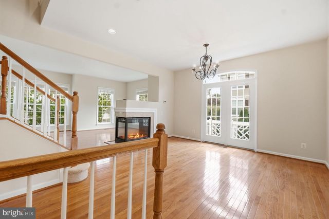 13318 SUMMER GARDEN WALK, Centreville, VA 20120
